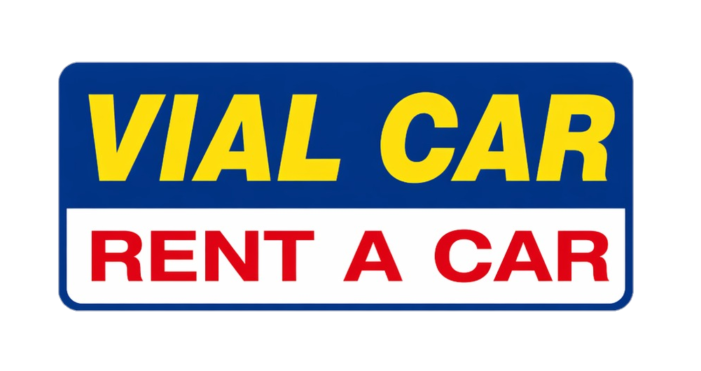 VialCar